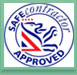 safe contractor approved Billericay